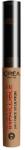 L'Oréal Infaillible 24H Face Sculptor Stick 2, 3 g korrektor Fair-Light Contour