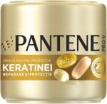 Pantene Pro-V Възстановяваща маска за увредена коса Repair & Protect, 200 ml - ozone