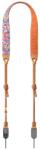 PGYTECH P-CB-283 Air Strap vállszíj mintás (P-CB-283)