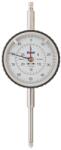 forum Ceas comparator de precizie, norma prod. , D58, domeniu 30mm, Forum (4317784856638) - bricolaj-mag