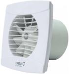 CATA UC-10 STD Fürdőszobai-szellőztető ventilátor fehér (UC-10 TIMER)