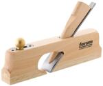 forum Rindea dubla pentru faltuire Forum, 30mm (4317784866064) - bricolaj-mag