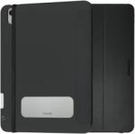 OtterBox React Folio Series Case iPad Pro 11-inch (M4) fekete (77-95357)