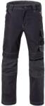 HAVEP - Pantaloni ATTITUDE, negru/gri, mas. 54 [80229. MRCDKH/54] (80229.MRCDKH/54)