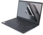 StarTech Anti-Glare Privacy Screen 15.6" (16: 9) (156L-PRIVACY-SCREEN)