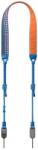 PGYTECH P-CB-281 Air Strap vállszíj mintás (P-CB-281)