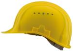 SCHUBERTH - Casca de protectie BAUMEISER 80/4, EN 397, galben [9249220526] (9249220526) - bricolaj-mag