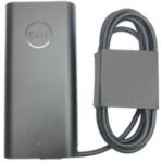 Dell USB-C 165 W GaN AC Adapter with 1 meter Power Cord (450-BBSY)