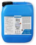 WEICON - Silicon canistra 5 L [10037245] (10037245) - bricolaj-mag
