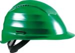 RENANIA - Casca de protectie ROCKMAN, verde [D268-DRV] (D268-DRV) - bricolaj-mag