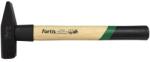 Fortis Ciocan lacatus Fortis cu coada intarita 1000g (4317784792691) - bricolaj-mag Ciocan