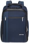 Samsonite Spectrolite 3.0 Laptop Backpack Expandable 15.6" kék (KG3-011-005)