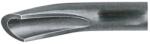 Forum Dalta concava SDS Plus Forum, 22x250mm (4317784840170)