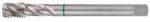 RUKO - Tarod 5/8x11 UNC [266058UNC] (266058UNC) - bricolaj-mag
