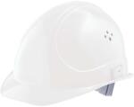 VOSS - Casca de protectie INAP MASTER 4, alb [11259003] (11259003) - bricolaj-mag