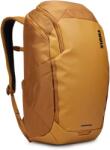 Thule Chasm laptop backpack 26L 15.6" arany (TCHB215 Golden)