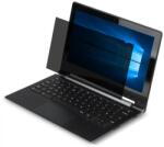Targus Privacy Screen 15.6"W (16: 9) (ASF156W9EU)