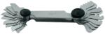 KMITEX - Set lere 0, 25-62, 58 piese [1148] (1148)