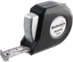 Hultafors Ruleta Hultafors Talmeter, 3m (359203) - bricolaj-mag
