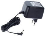 Electro-Harmonix EU 9, 6 Volt Boss/Ibanez adapter