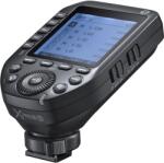 GODOX X PRO II S vakuvezérlő Sony (222811)