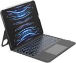 Belkin BBZ001DE-V1 Everyday Keyboard with Case (BBZ001DE-V1)