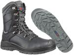 Footguard Bocanci de iarna Footguard NORDIC HIGH, S3 SRC, negru, mas. 42 (631831/42) - bricolaj-mag