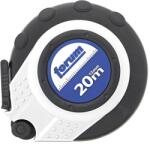 forum Ruleta Forum, 20m (4317784919210) - bricolaj-mag