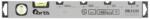 Fortis - Nivela pentru electricieni 43cm [4317784706025] (4317784706025) - bricolaj-mag
