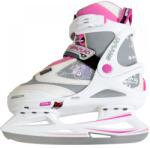 SPARTAN Soft Judith jégkori EU32-35 (201701054)