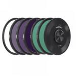 FREEWELL M2 Series filters 5 pack 77mm (FW-77M2-5PACK)