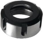FORTIS - Piulita de fixare Mini pentru ER11 [4317784752800] (4317784752800) - bricolaj-mag