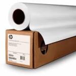 HP A6DE8A Tekercspapír 610mmx45.7m (4 tekercs) (A6DE8A)