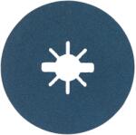 Bosch Disc slefuire otel Bosch PRO R574, X-Lock, 125mm, G120 (2608619164) - bricolaj-mag
