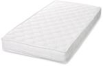 LORELLI Sweet Dream matrac 62x110x10 cm - White (3800166112046)