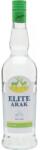  Arak Elite ánizspárlat 0, 7L 40%