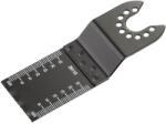 STANLEY - Lama FatMax pentru taiere lemn/Bi-Metale cu multifunctionala oscilanta, 18 dinti/inch, 32x40mm [STA26110-XJ] (STA26110-XJ) Panza fierastrau