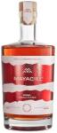  Mayaciel Rosa tequila 0, 5L 44%