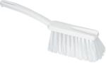 Nolle - Perie 40cm, 0.25mm, alb [18200021] (18200021) - bricolaj-mag