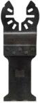 DeWALT - DT20701 Panze pentru lemn cu cuie 30x43mm [DT20701-QZ] (DT20701-QZ) Panza fierastrau