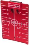 STANLEY - Tinta gradata rosie [1-77-170] (1-77-170)