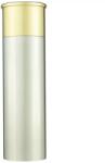 JACK PYKE THAJFLACART Cartridge HIP flaska 80ml (THAJFLACART)