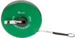 Fortis Ruleta Fortis, 30m (4317784730433) - bricolaj-mag
