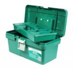 SATA - Cutie de scule din plastic [ST95162SC] (ST95162SC) - bricolaj-mag
