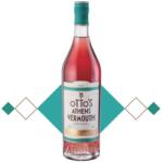  Otto’s Athens Vermouth 0, 75L 17% - bareszkozok