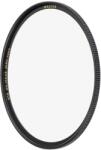 B W FILTER BW1101503 010 MRC nano Master UV szűrő 58mm (BW1101503)