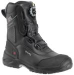 BAAK Bocanci de iarna Baak MAVERICK, S3 SRC ESD WR, negru, mas. 45 (8530/45) - bricolaj-mag