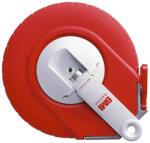 BMI Ruleta BMI, 10m (505214010AF) - bricolaj-mag