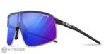 Julbo DENSITY reactiv 1-3 HC szemüveg, fekete