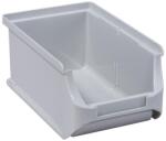 Allit AG Cutie Allit ProfiPlus Box 2 160x102x75mm gri (456222) - bricolaj-mag
